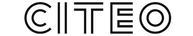logo citeo