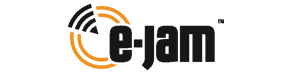 logo ejam