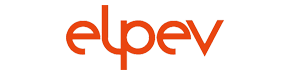 logo elpev