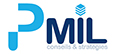 logo pmil