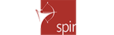 logo spir communication