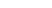 Trait blanc de soulignement du titre